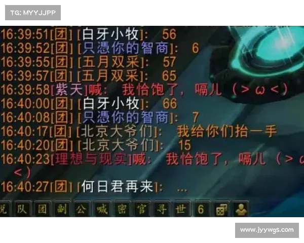 魔兽世界战士金币获取秘籍