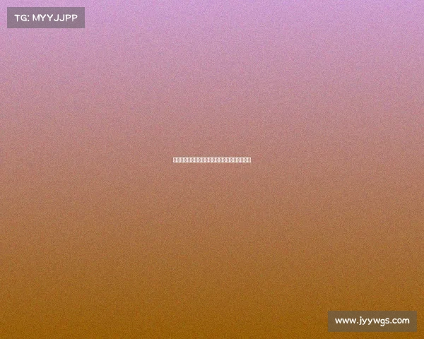 电竞重返央视中国队亚运夺金开启数字体育新时代